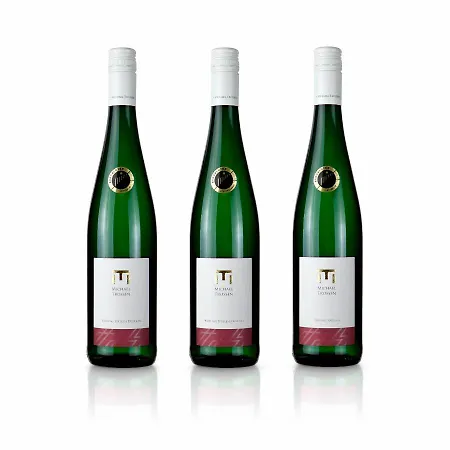 Rieslingquartier - Mosel Wein