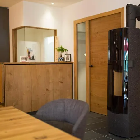 Rieslingquartier - Mosel Wein Hotel Kröv