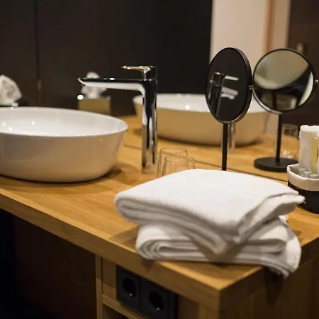 Rieslingquartier - Mosel Wein Hotel Kröv