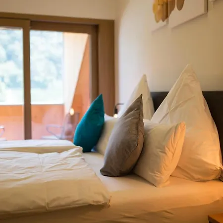 Rieslingquartier - Mosel Wein Hotel