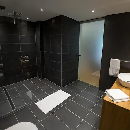 Hotel Rieslingquartier - Mosel Wein