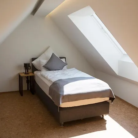 Hotel Rieslingquartier - Mosel Wein