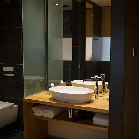 Hotel Rieslingquartier - Mosel Wein