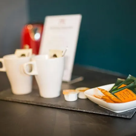 Rieslingquartier - Mosel Wein Kröv