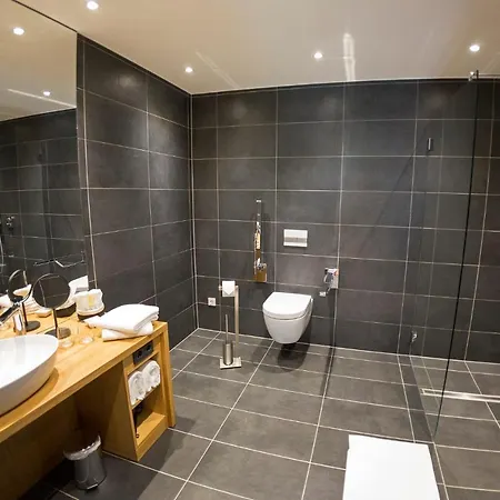 Rieslingquartier - Mosel Wein Hotel Kröv