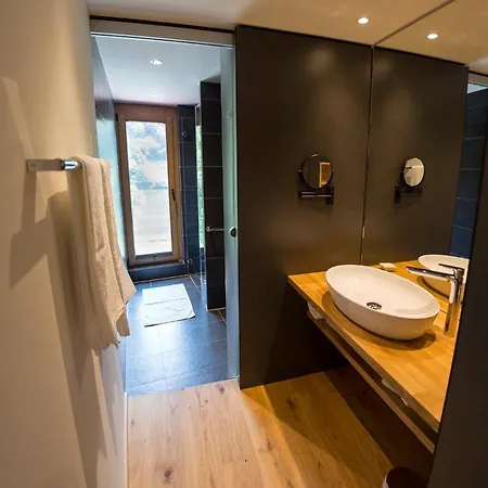 Rieslingquartier - Mosel Wein 3* Kröv