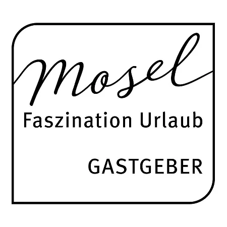 Rieslingquartier - Mosel Wein Kröv