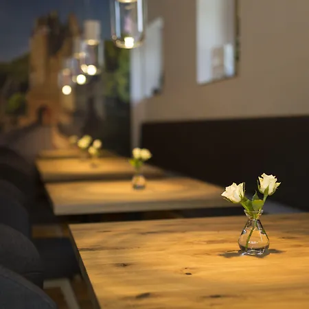 Rieslingquartier - Mosel Wein