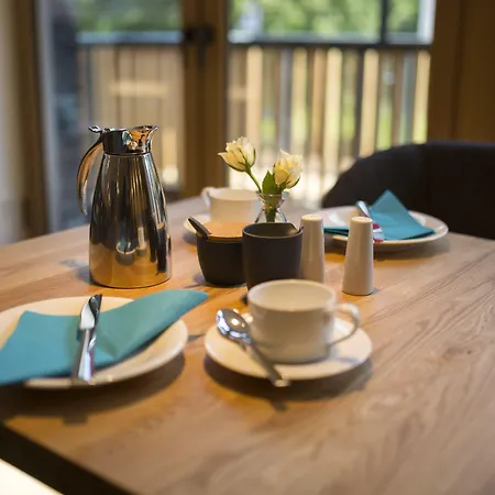 Rieslingquartier - Mosel Wein Kröv