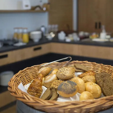 Rieslingquartier - Mosel Wein 3* Kröv