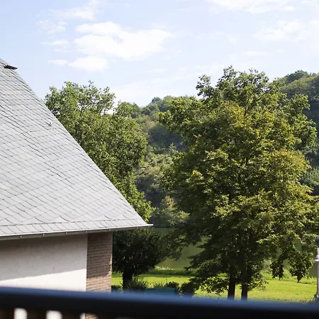 Rieslingquartier - Mosel Wein Hotel 3*