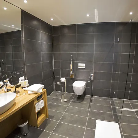 Rieslingquartier - Mosel Wein