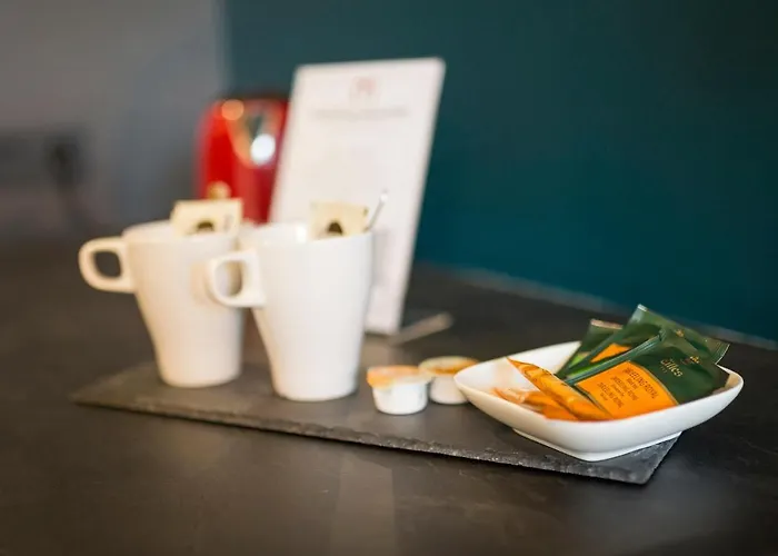 Rieslingquartier - Mosel Wein Kröv