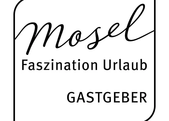 Rieslingquartier - Mosel Wein Kröv