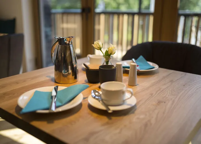 Rieslingquartier - Mosel Wein Kröv