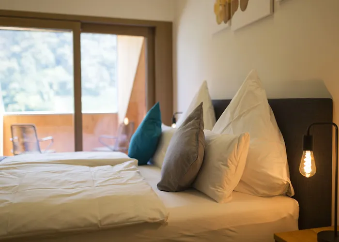 Rieslingquartier - Mosel Wein 3* Kröv