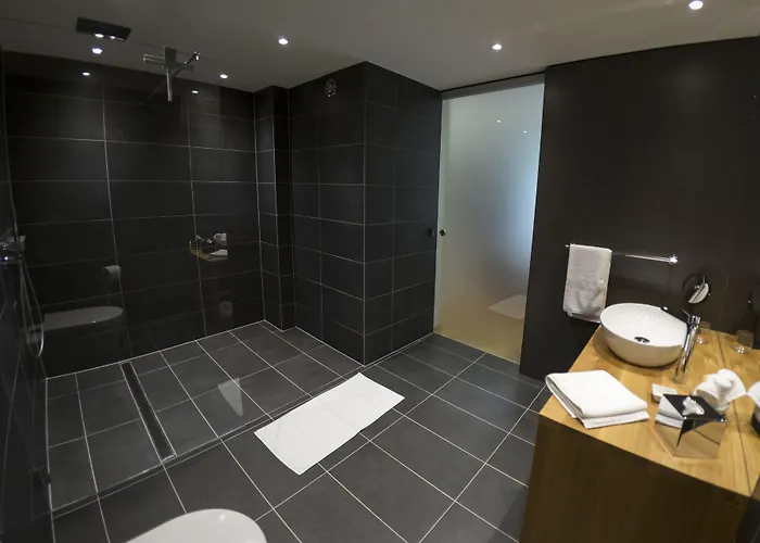 Rieslingquartier - Mosel Wein Kröv